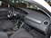 2013款 MG6 掀背 1.8L 驾值版