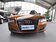 奥迪A8 45TFSI quattro 舒适型 2013款