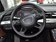 奥迪A8 45TFSI quattro 舒适型 2013款