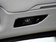 奥迪A8 45TFSI quattro 舒适型 2013款