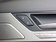 奥迪A8 50TFSI quattro 豪华型 2013款