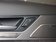 奥迪A8 50TFSI quattro 豪华型 2013款