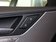 奥迪A8 50TFSI quattro 豪华型 2013款