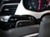 奥迪A8 50TFSI quattro 豪华型 2013款