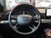 奥迪A8 50TFSI quattro 豪华型 2013款