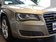奥迪A8 50TFSI quattro 豪华型 2013款