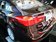 起亚K3 1.6L AT Premium 2012款