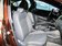 起亚K3 1.6L AT Premium 2012款