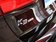 起亚K3 1.6L AT Premium 2012款