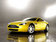 2008款 V8 Vantage