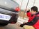 2013款 标致408