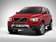 2008款 沃尔沃XC90