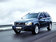 2007款 沃尔沃XC90