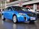 2013款 君威 2.0T GS 豪情运动版