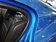 2013款 君威 2.0T GS 豪情运动版