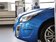 2013款 君威 2.0T GS 豪情运动版