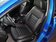 2013款 君威 2.0T GS 豪情运动版