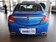 2013款 君威 2.0T GS 豪情运动版