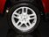 指南者 2.4 CVT 运动版 5座 2013款