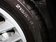 指南者 2.4 CVT 运动版 5座 2013款