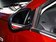 指南者 2.4 CVT 运动版 5座 2013款