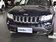 指南者 2.0L CVT 运动版 5座 2013款