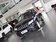 指南者 2.0L CVT 运动版 5座 2013款