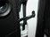 野马 2013款