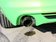 野马 2013款