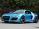 2013款 奥迪R8