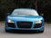 2013款 奥迪R8