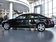 2013款 E300L 时尚豪华型