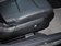 2013款 E300L 时尚豪华型