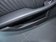 2013款 E300L 时尚豪华型