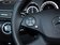 2013款 E300L 时尚豪华型