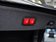 2013款 E300L 时尚豪华型