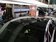 2013款 E260L 1.8T AT CGI优雅型
