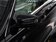 2013款 E260L 1.8T AT CGI优雅型