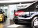2013款 E260L 1.8T AT CGI优雅型
