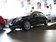 2013款 E260L 1.8T AT CGI优雅型