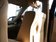 2013款 E260L 1.8T AT CGI优雅型