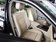2013款 E260L 1.8T AT CGI优雅型