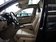 2013款 E260L 1.8T AT CGI优雅型