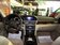 2013款 E260L 1.8T AT CGI优雅型