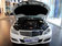 2013款 C260 1.8T AT CGI优雅型