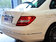 2013款 C260 1.8T AT CGI优雅型