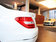 2013款 C260 1.8T AT CGI优雅型