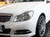 2013款 C260 1.8T AT CGI优雅型