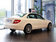 2013款 C260 1.8T AT CGI优雅型
