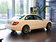 2013款 C260 1.8T AT CGI优雅型